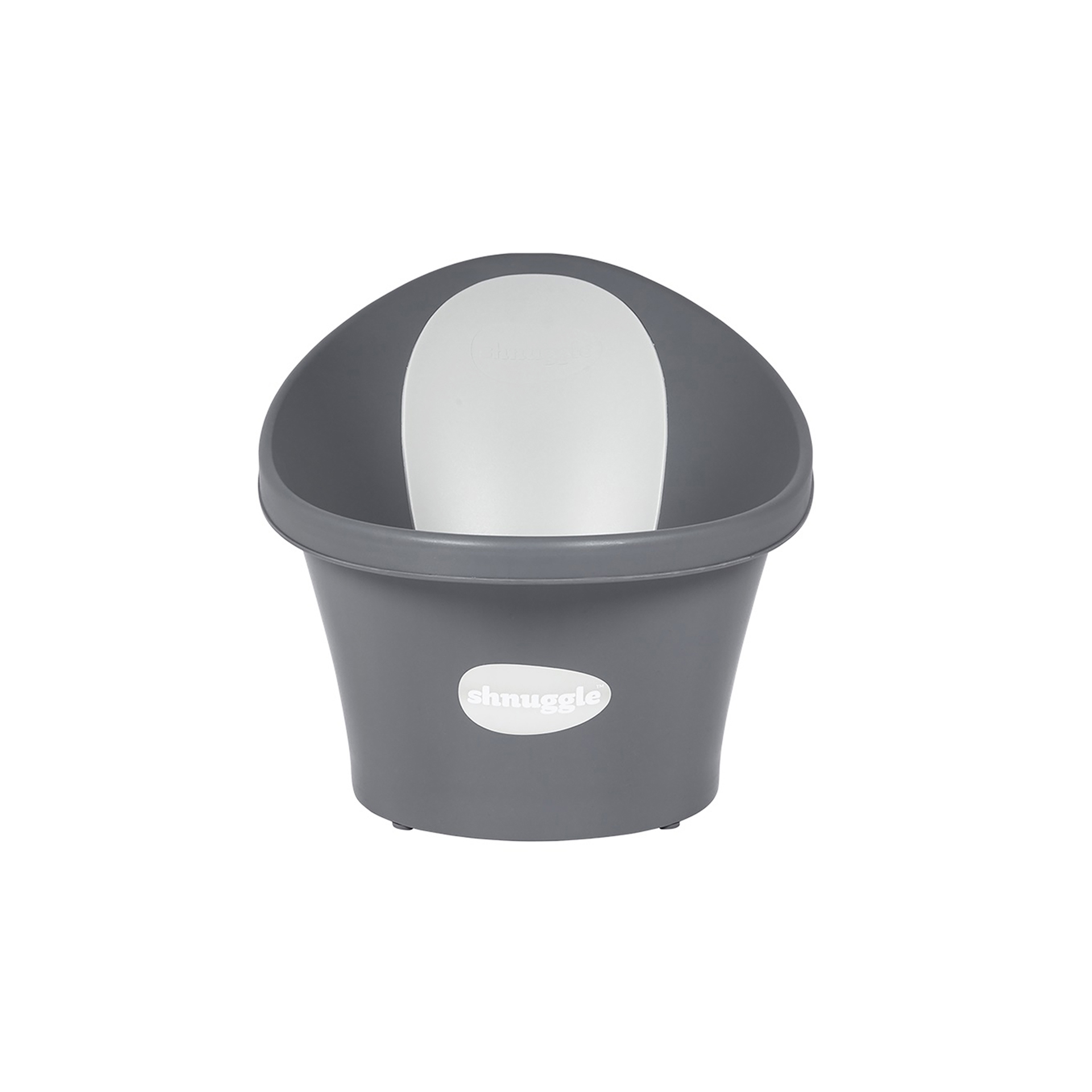 BANHEIRA SHNUGGLE + SUPORTE