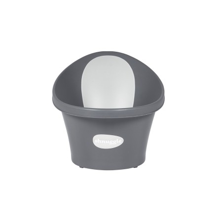 BANHEIRA SHNUGGLE + SUPORTE