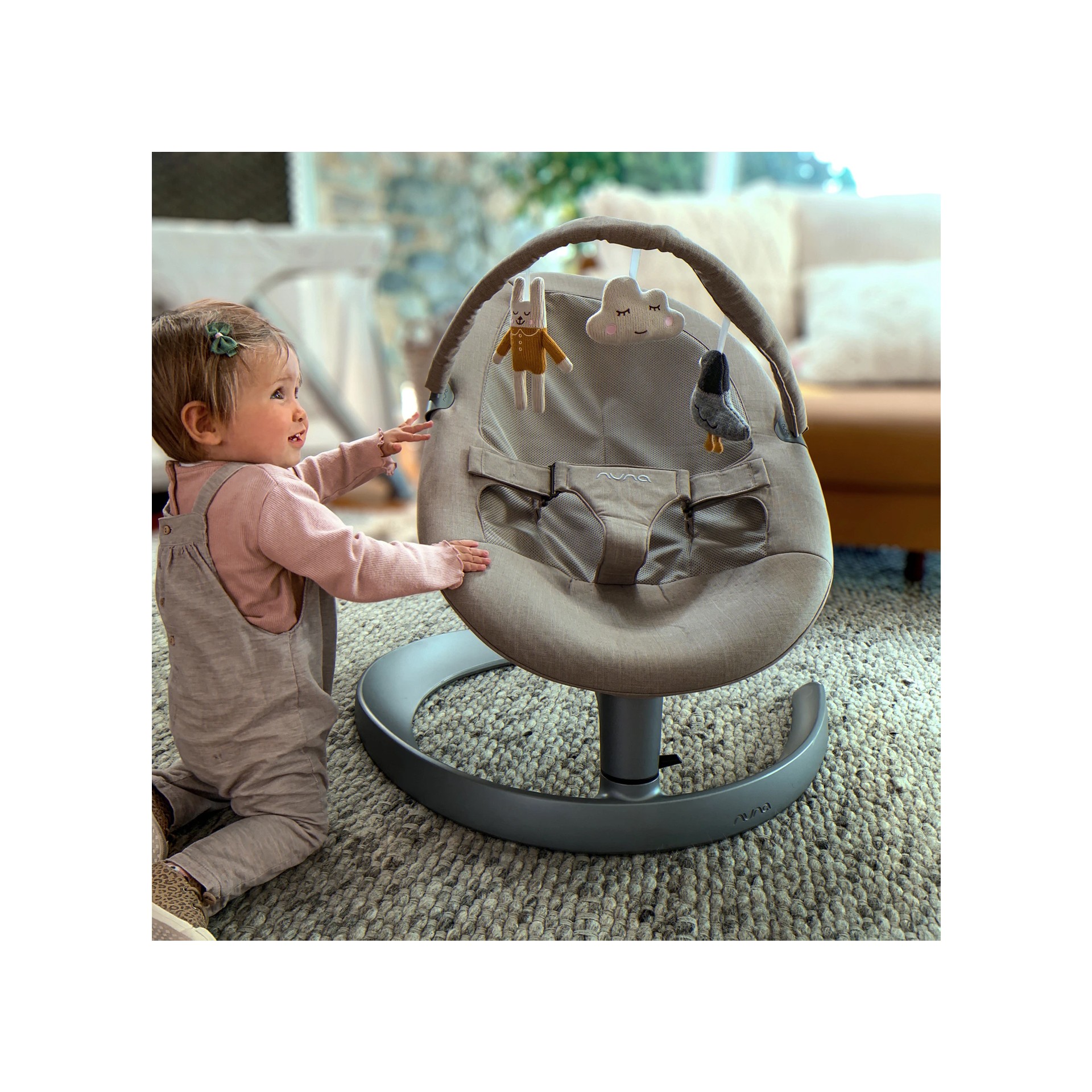 ARCO DE JOGOS REVERSÍVEL