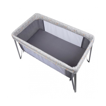 CAMA DE VIAGEM GLOBE DREAMER