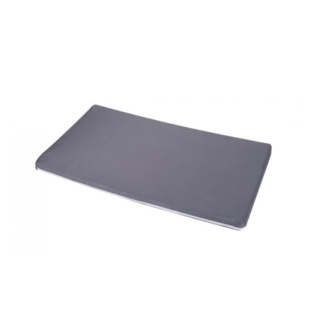 CAMA DE VIAGEM GLOBE DREAMER