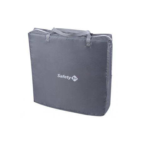 CAMA DE VIAGEM GLOBE DREAMER