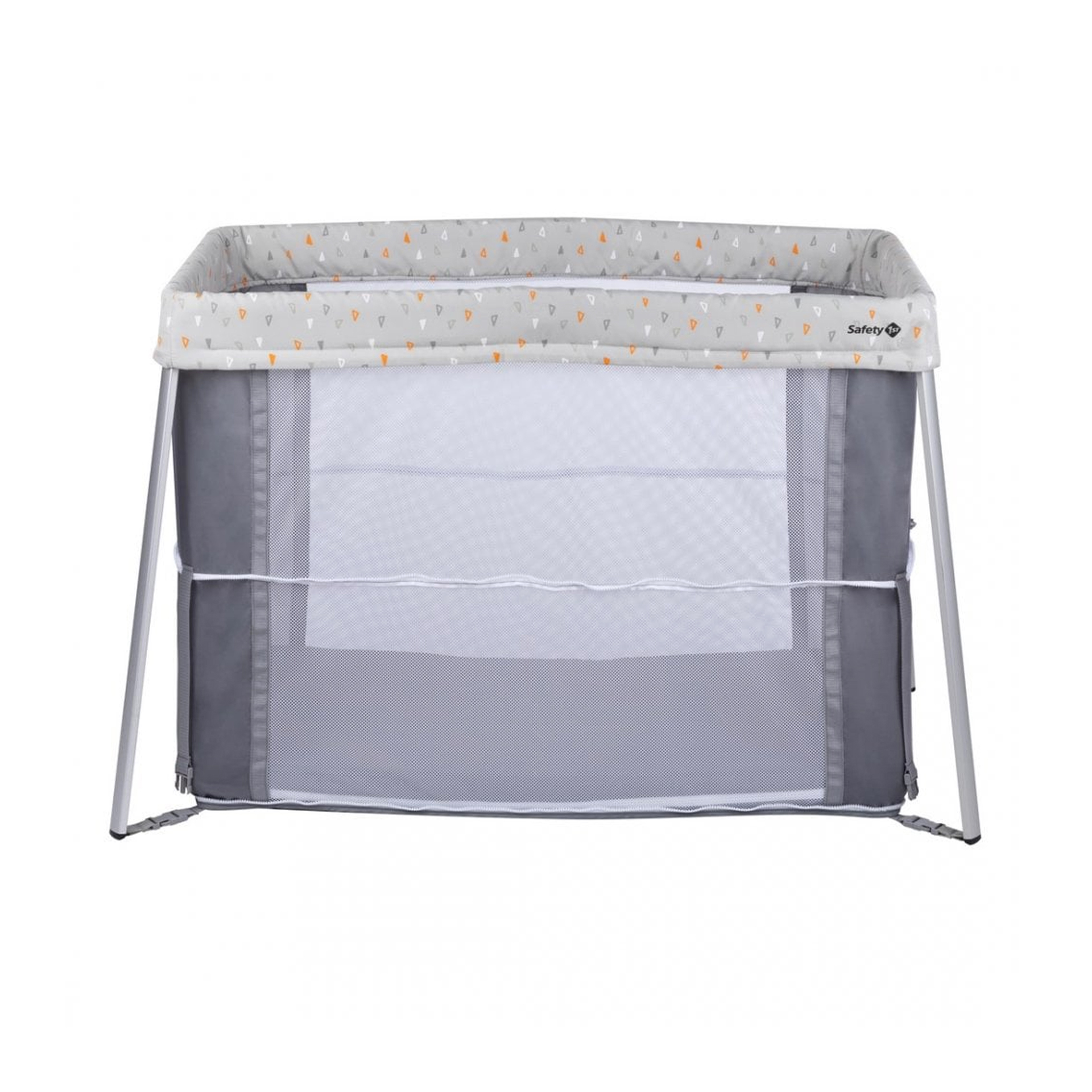 CAMA DE VIAGEM GLOBE DREAMER