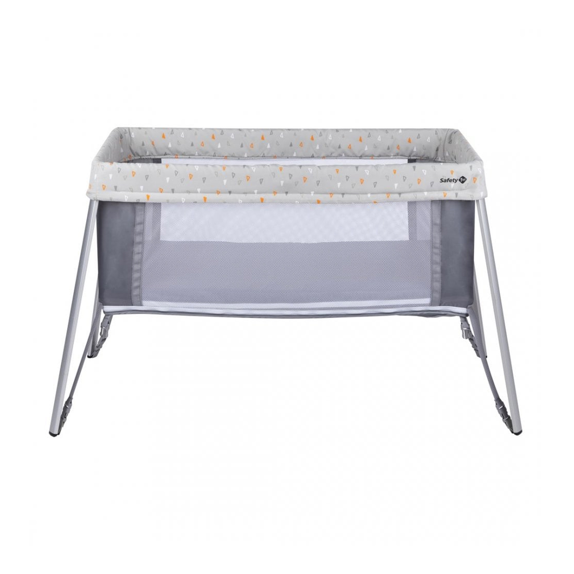 CAMA DE VIAGEM GLOBE DREAMER