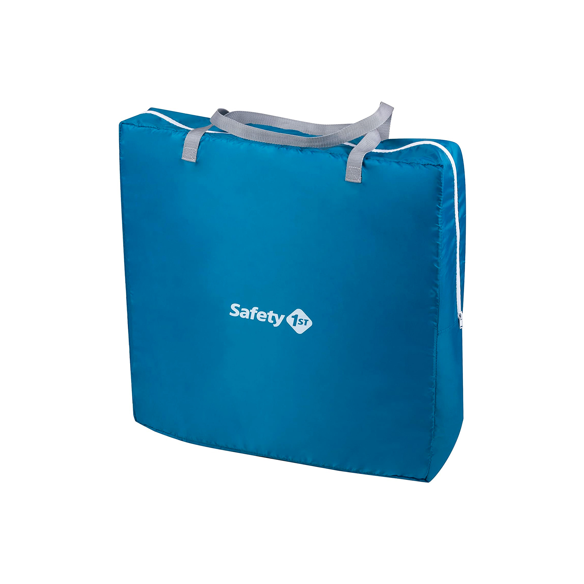 CAMA DE VIAGEM GLOBE DREAMER