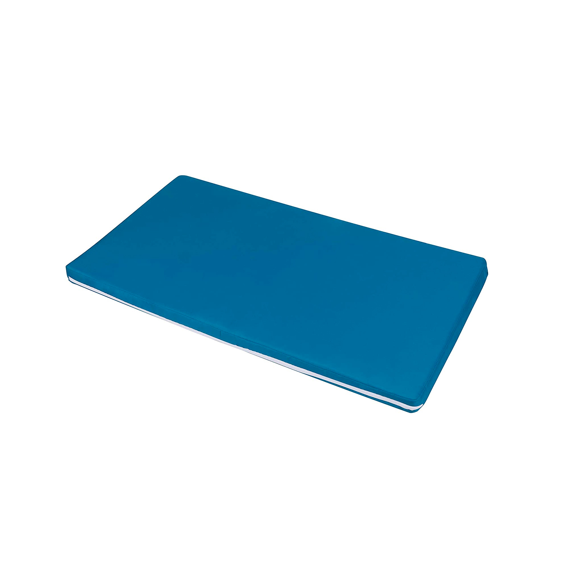 CAMA DE VIAGEM GLOBE DREAMER