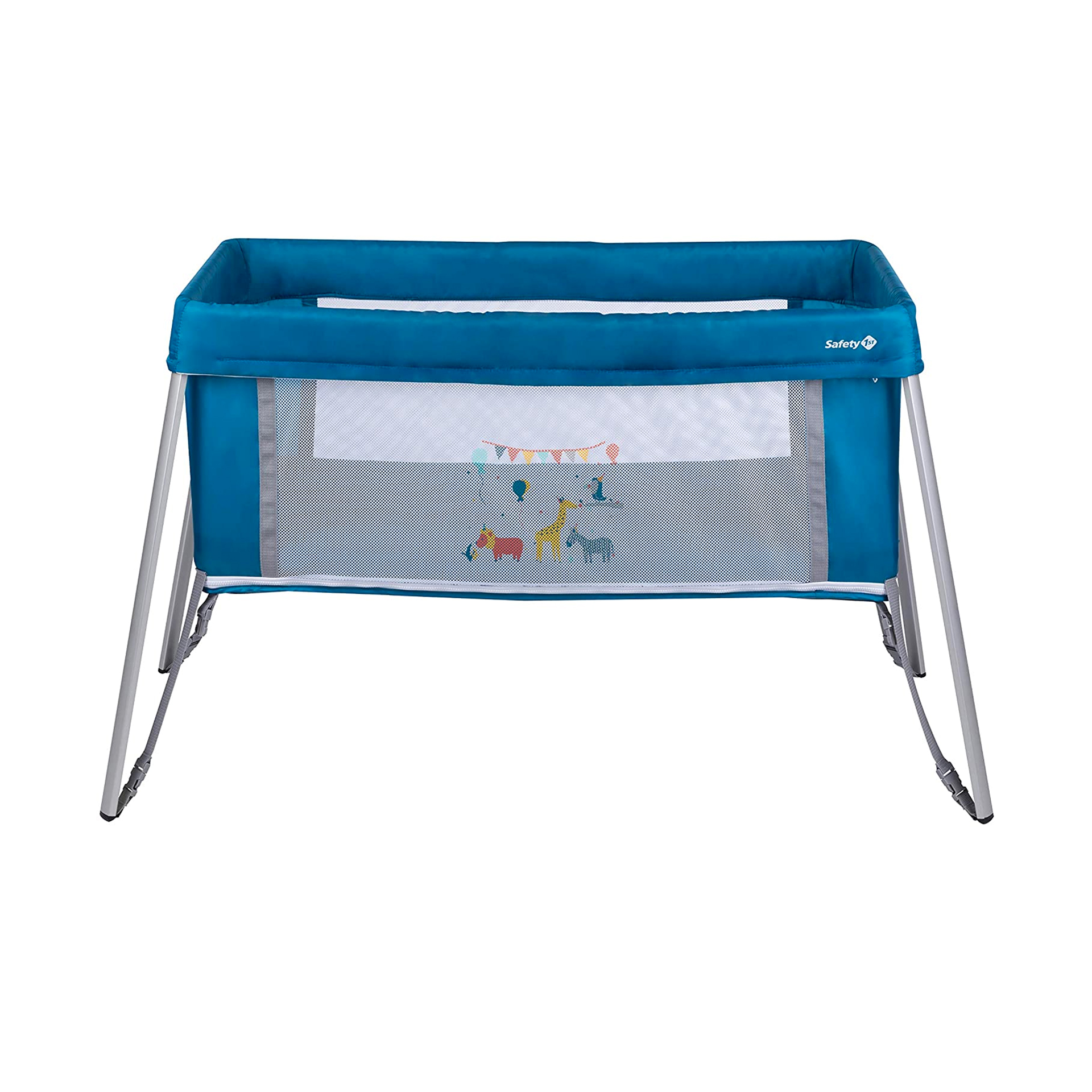 CAMA DE VIAGEM GLOBE DREAMER