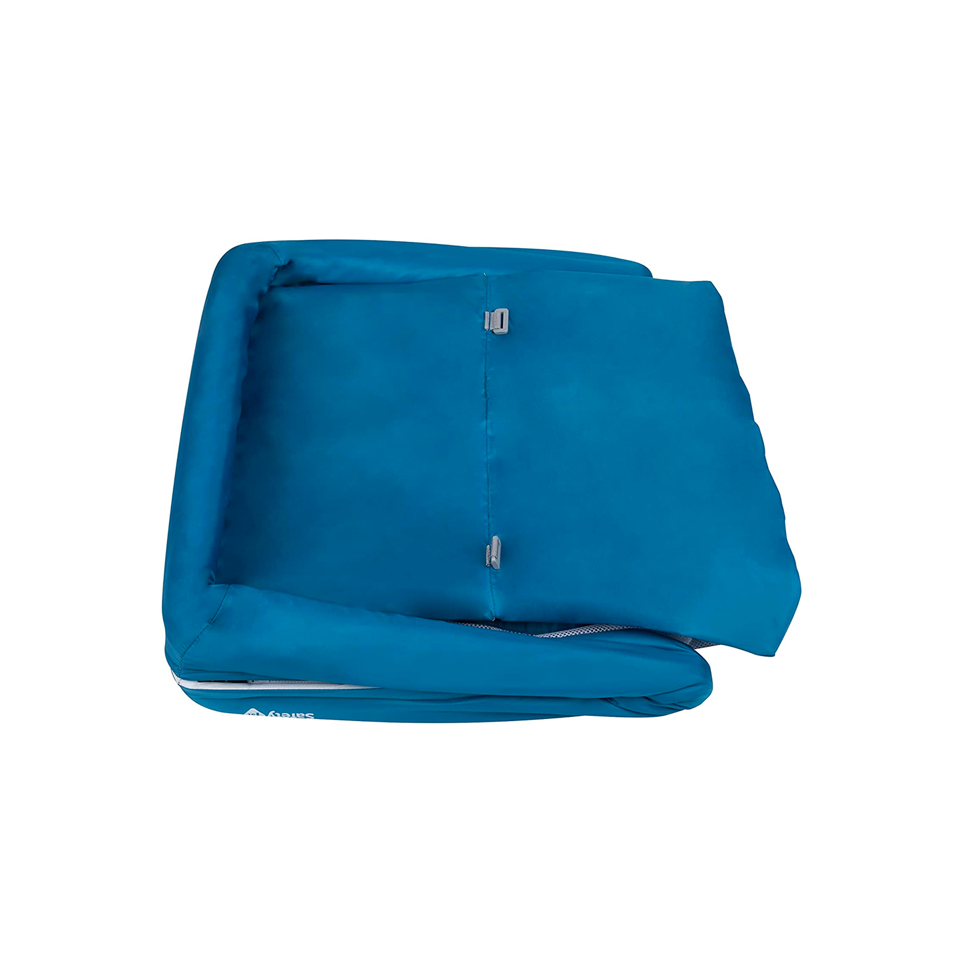 CAMA DE VIAGEM GLOBE DREAMER