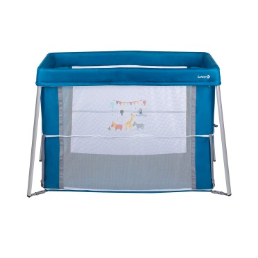 CAMA DE VIAGEM GLOBE DREAMER