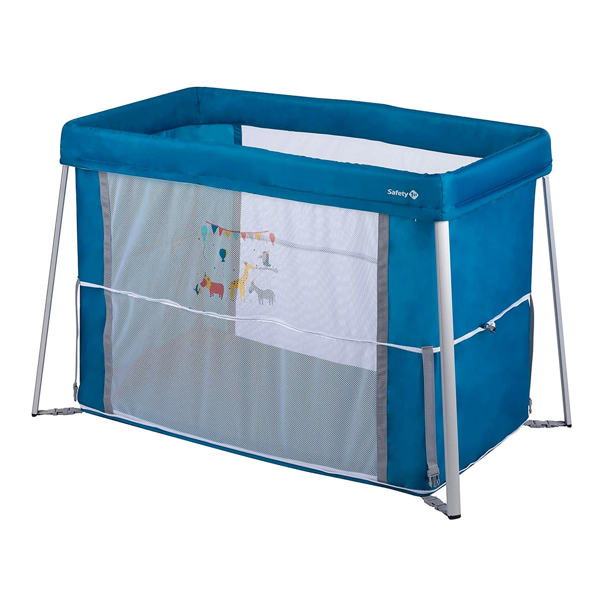 CAMA DE VIAGEM GLOBE DREAMER