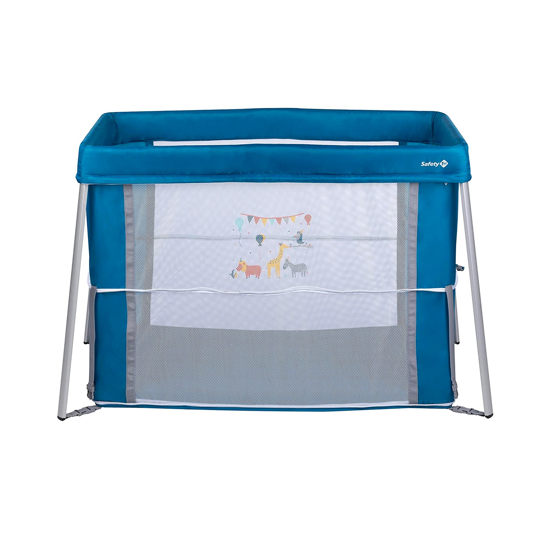 CAMA DE VIAGEM GLOBE DREAMER