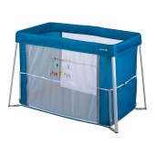 CAMA DE VIAGEM GLOBE DREAMER HAPPY DAY
