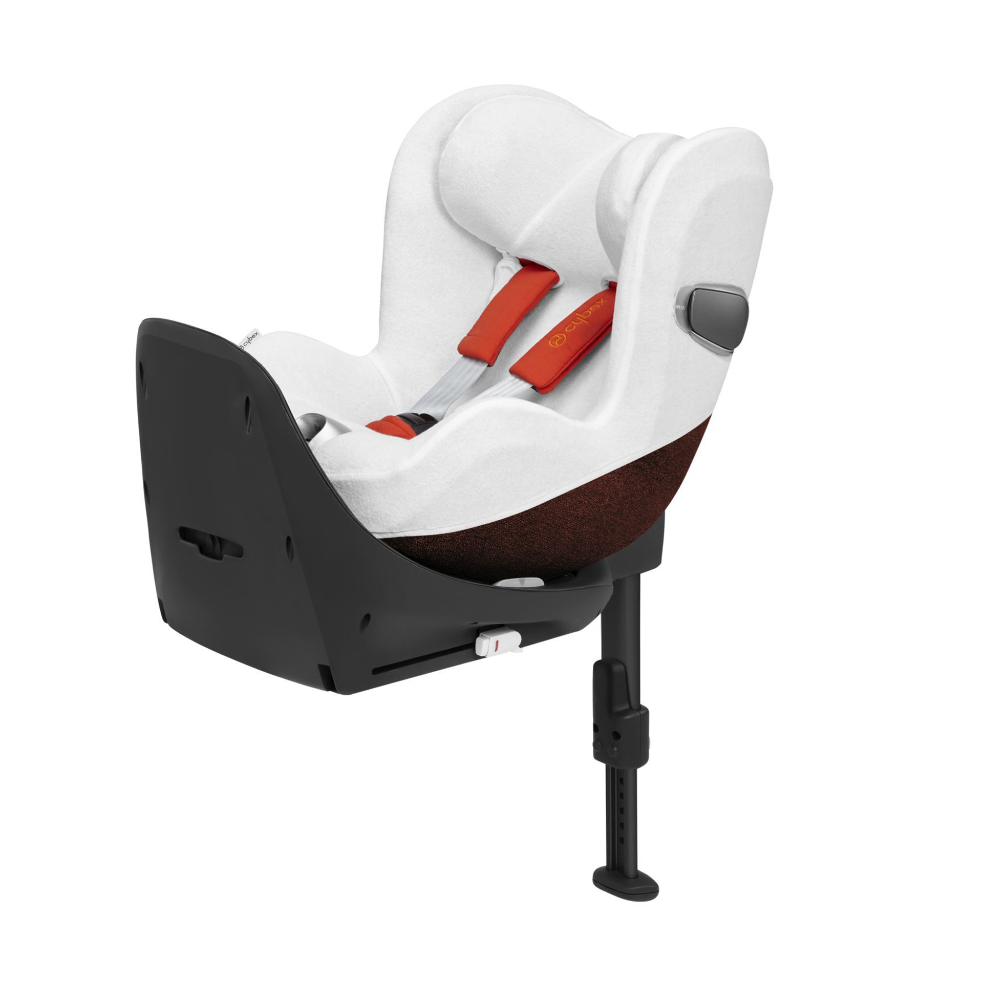 FORRA DE VERÃO SIRONA Z