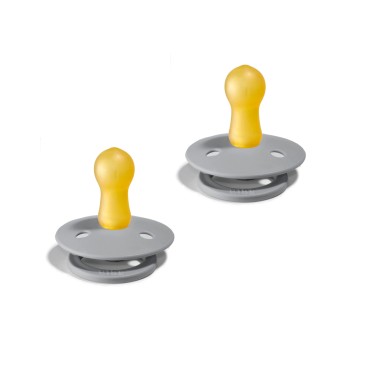 CHUPETAS BIBS COLOURS CLOUD