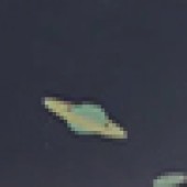 Planets