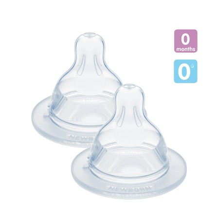 TETINA 0M - Image product