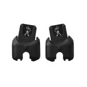 KIT ADAPTADORES GRUPO 0 BLACK KIT ADAPTADORES GRUPO 0 BLACK