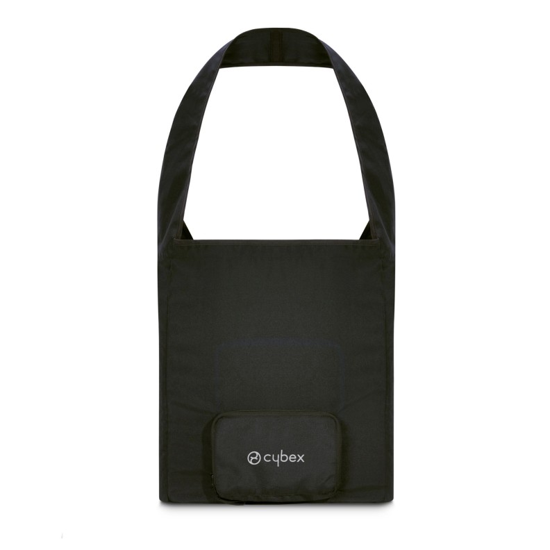 BOLSA DE TRANSPORTE LIBELLE