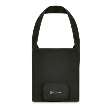BOLSA DE TRANSPORTE LIBELLE