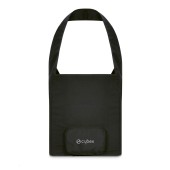 BOLSA DE TRANSPORTE LIBELLE