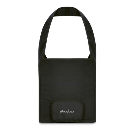BOLSA DE TRANSPORTE LIBELLE