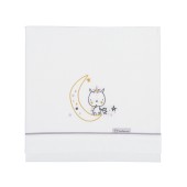 LENÇÓIS UNICORN LENÇÓIS UNICORN