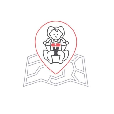 SENSORSAFE INFANT