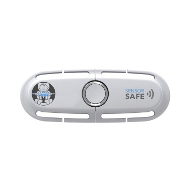 SENSORSAFE INFANT
