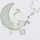 Luna Verde