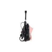 YOYO Connect Chassi Preto