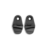 ADAPTADORES BASSINET PARA YOYO CONNECT
