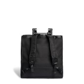 YOYO BOLSA DE VIAGEM