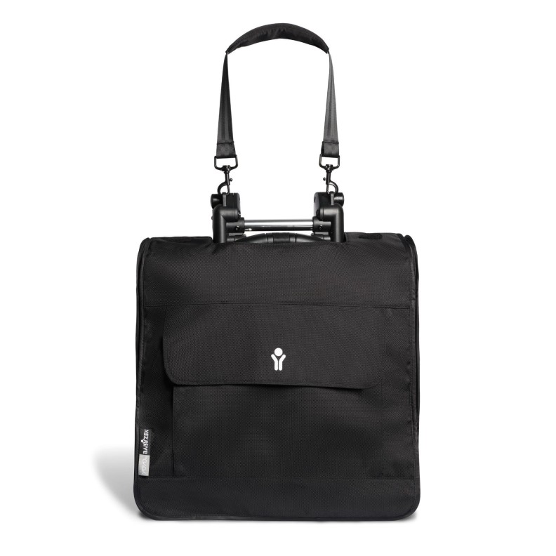YOYO BOLSA DE VIAGEM