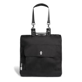 YOYO BOLSA DE VIAGEM
