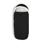 YOYO SACO BLACK