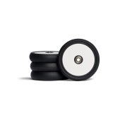 YOYO PACK RODAS