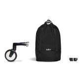 YOYO BAG