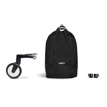 YOYO BAG