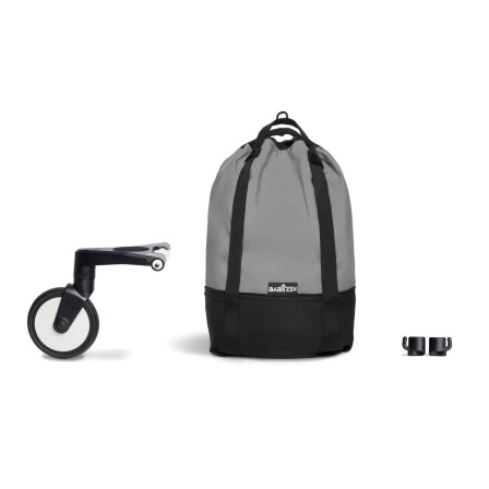 YOYO BAG