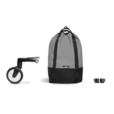 YOYO BAG