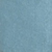 Heritage Blue