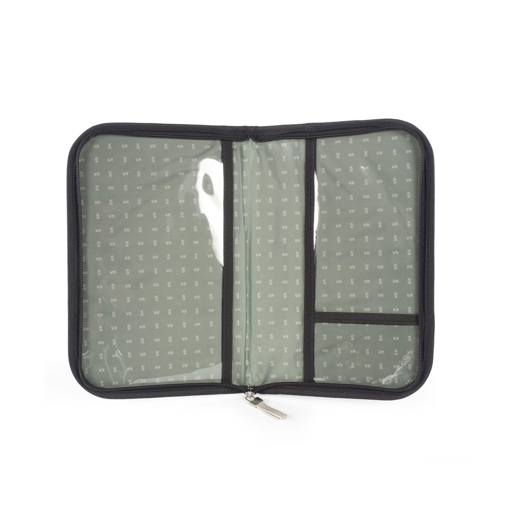 PORTA DOCUMENTOS EMILY