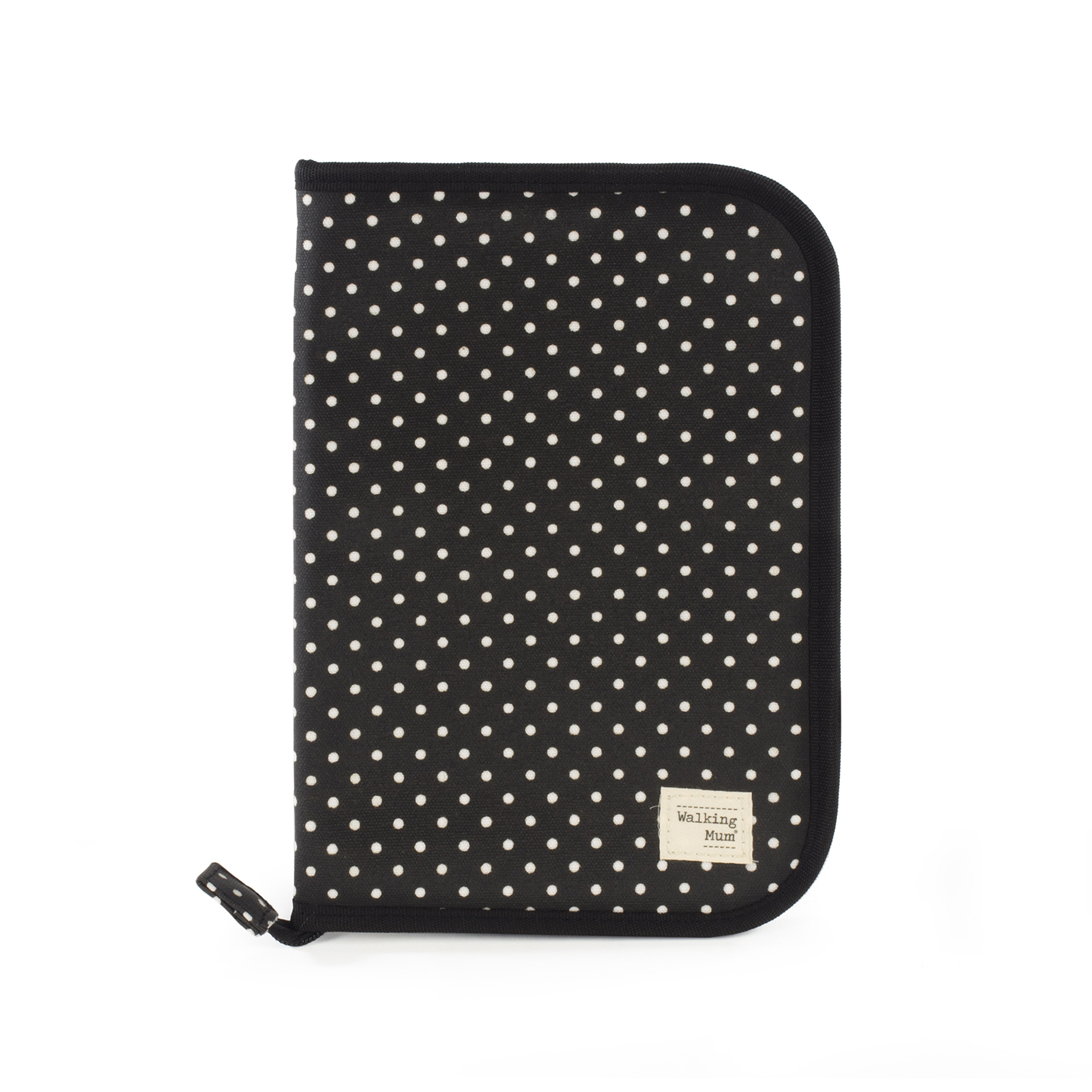 PORTA DOCUMENTOS EMILY