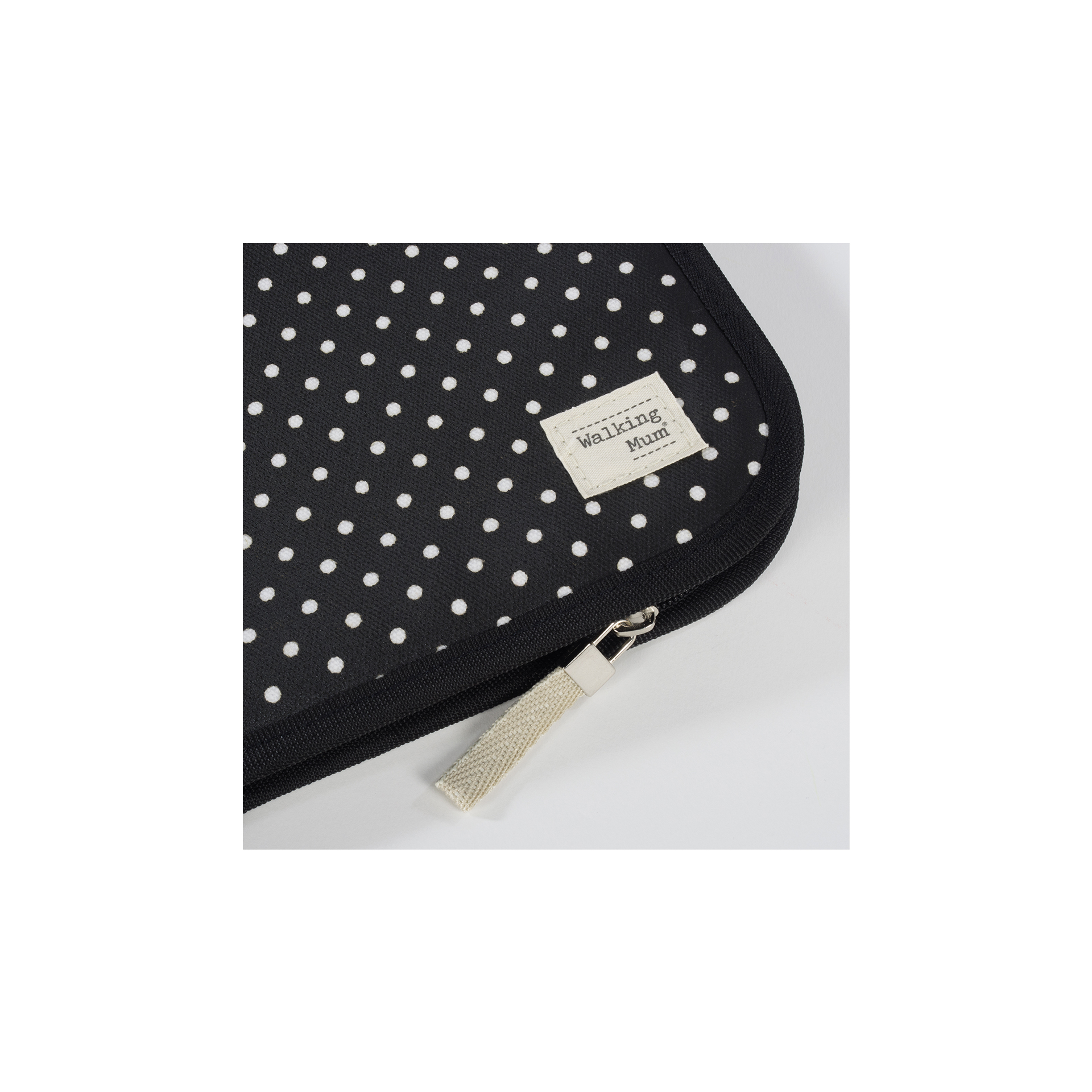 PORTA DOCUMENTOS EMILY