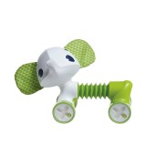 SAMUEL O ELEFANTE BRINQUEDOS COM RODAS SAMUEL O ELEFANTE BRINQUEDOS COM RODAS