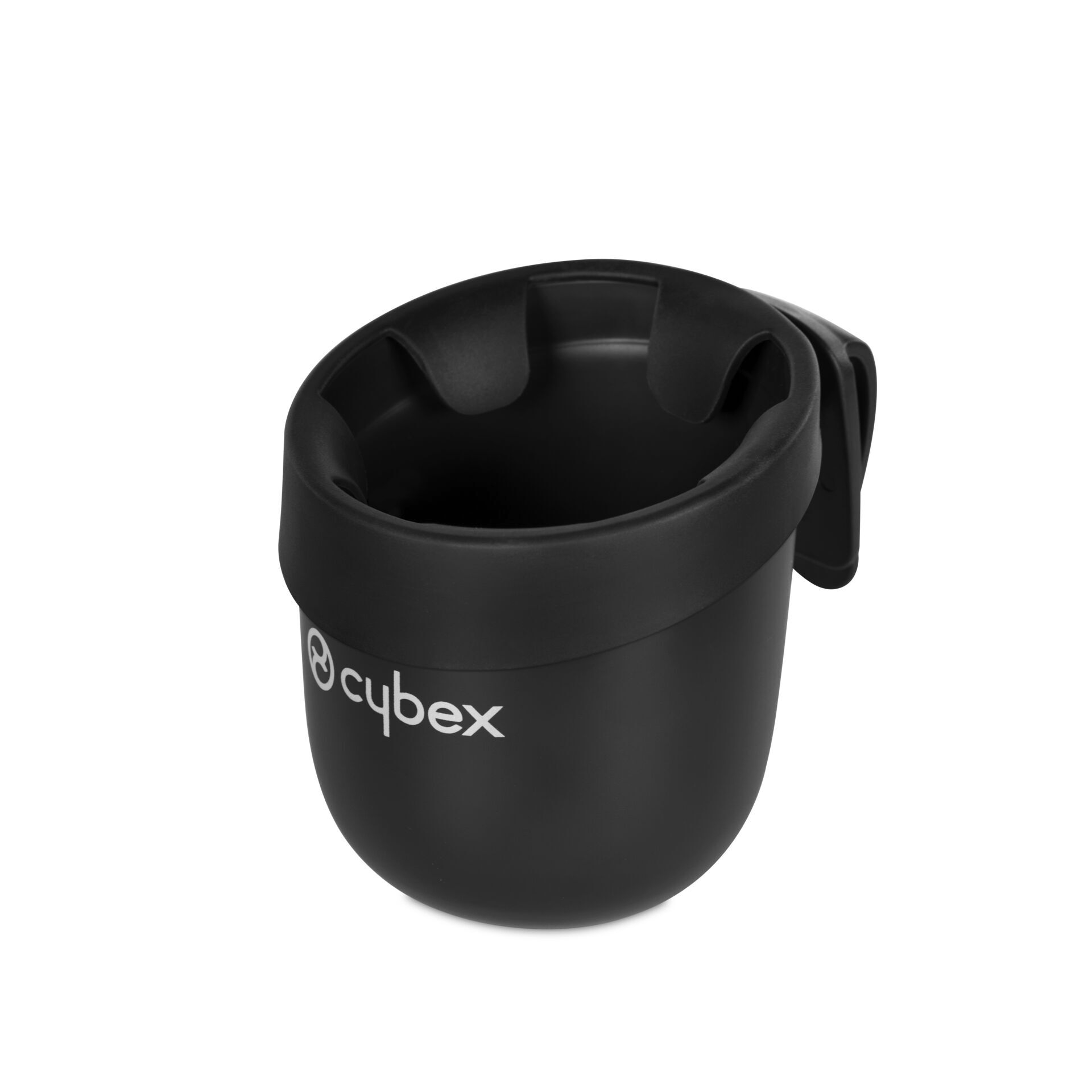 SUPORTE COPOS PARA CADEIRA AUTO