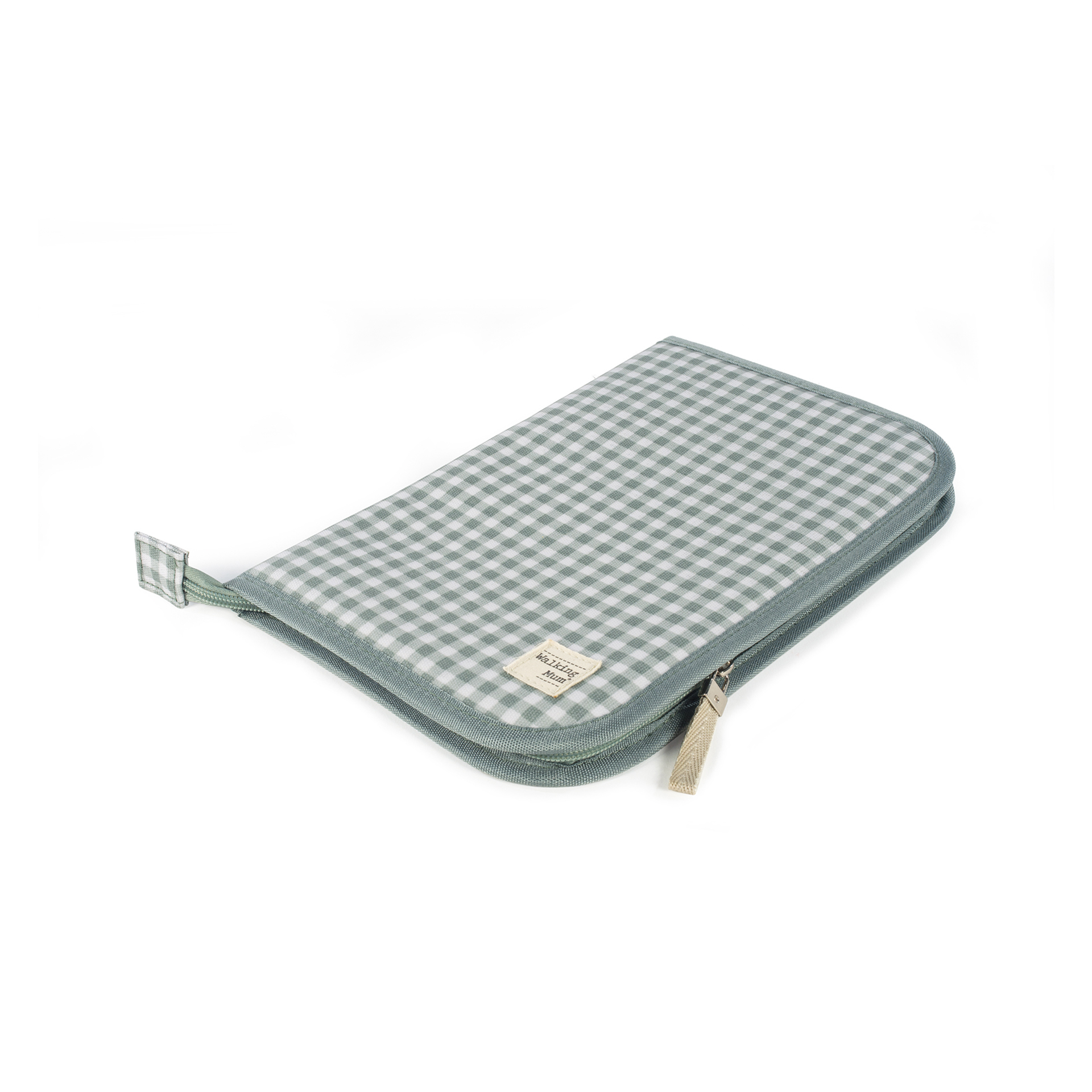 PORTA DOCUMENTOS I LOVE VICHY