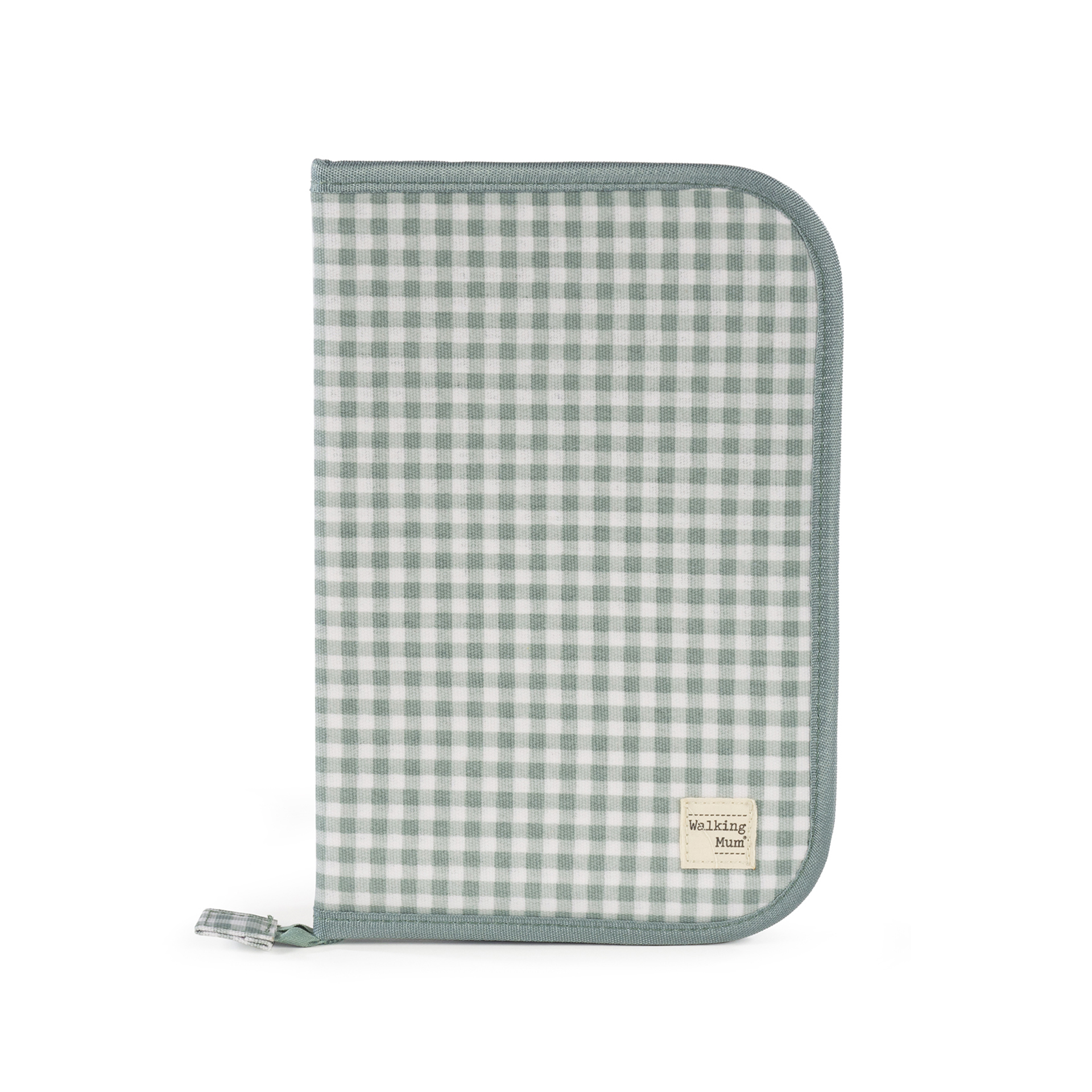 PORTA DOCUMENTOS I LOVE VICHY