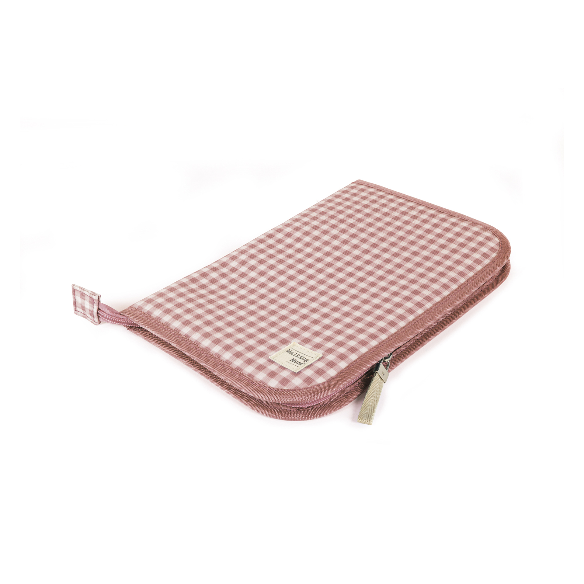 PORTA DOCUMENTOS I LOVE VICHY