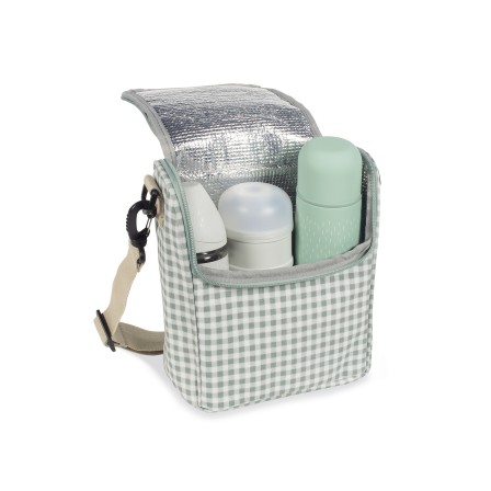 MALA TÉRMICA I LOVE VICHY